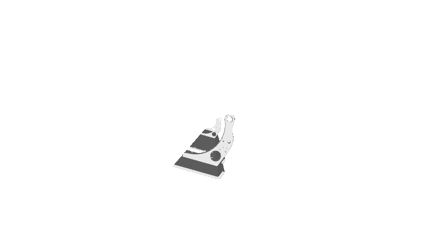 cad_model